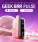 Geek Bar 15000 Puffs Rechargeable
